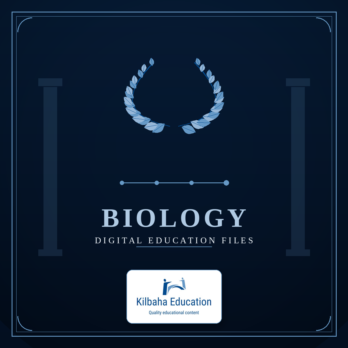2026 Biology