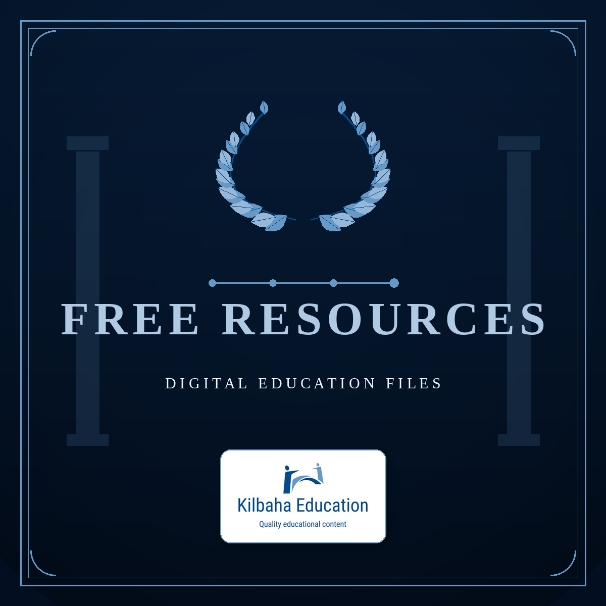 2026 Free resources