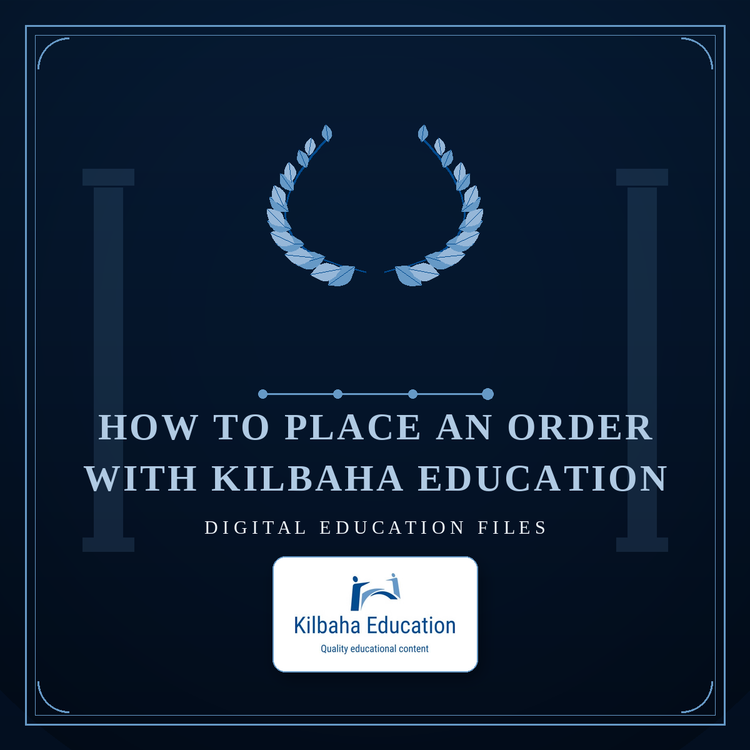 2026 School Order Or Personal Orders