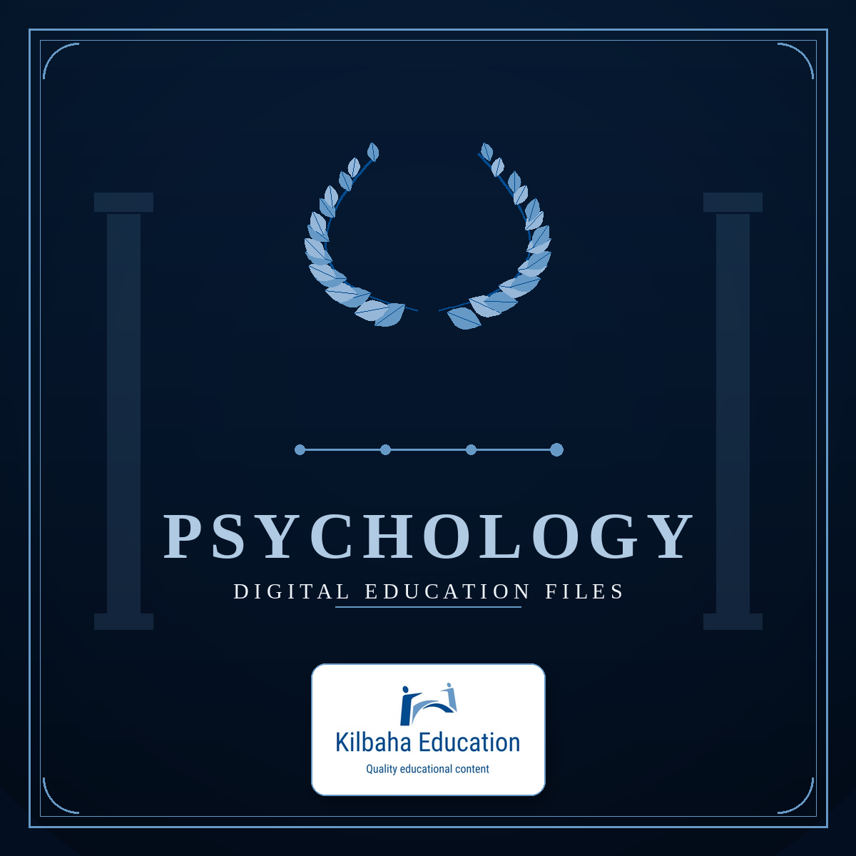 2026 Psychology