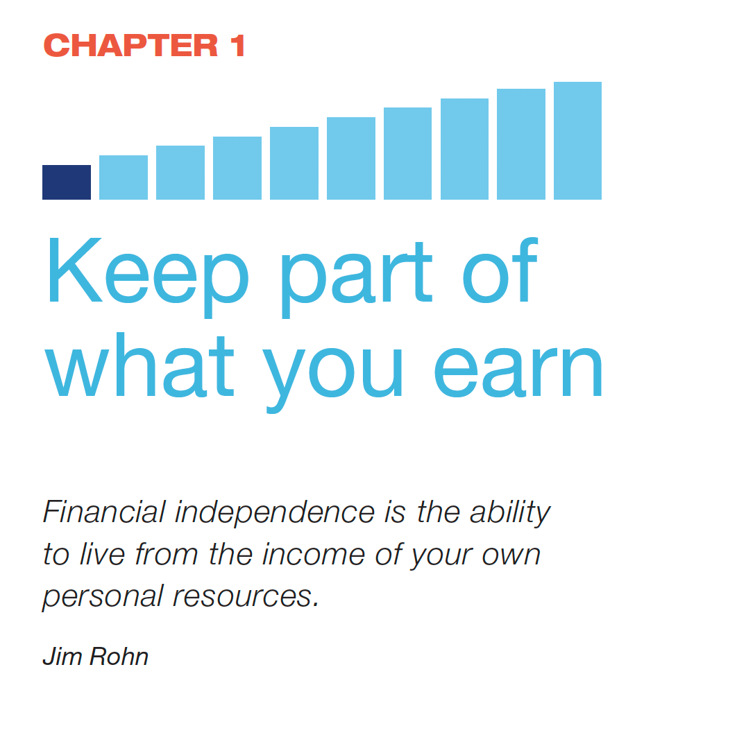 Cashflow Champions